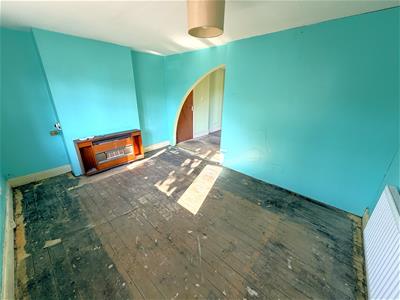 Picture 2
